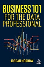 Business 101 data for sale  Madison