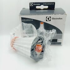 Filtros Electrolux, E2 Plissado Ergorapido Rapido Stick Vac 1 Peça EL65521A comprar usado  Enviando para Brazil