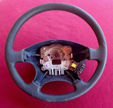 1997 honda civic for sale  Roy