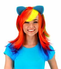 Little pony rainbow for sale  Lithonia