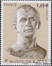 Briefmarken 2014 5778 gebraucht kaufen  Gießen