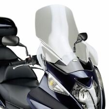 Schermo per honda usato  Italia