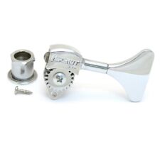 Hipshot polished chrome for sale  Thornville