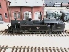 Hornby r2529 fowler for sale  NORWICH