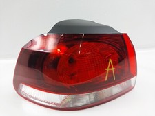 Tail light volkswagen for sale  GLOUCESTER