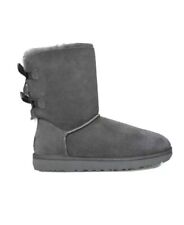 Ugg short bailey for sale  Baton Rouge