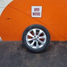 Vauxhall corsa alloy for sale  MANCHESTER
