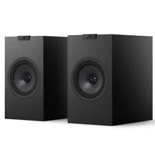 Kef meta diffusore usato  Belluno