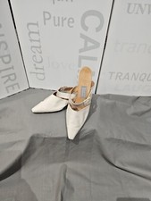 Diane hassall shoe for sale  ABERDEEN