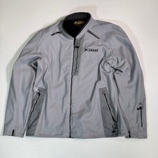 Klim men marrakesh for sale  Rigby