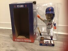 Pete alonso new for sale  Merrick