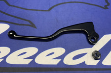 Agusta clutch lever for sale  Farmington