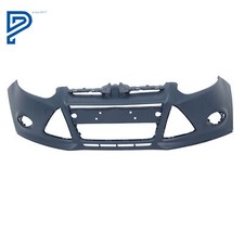 Primered front bumper for sale  Chino