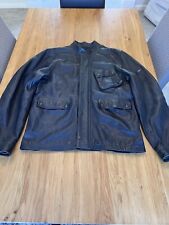 Barbour international 1936 for sale  BEDFORD