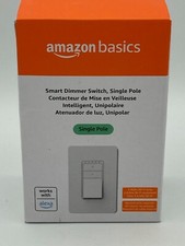 amazon tap cover for sale amazon tap cover for sale Shingle Springs