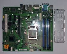 Fujitsu siemens mainboard gebraucht kaufen  Siegen