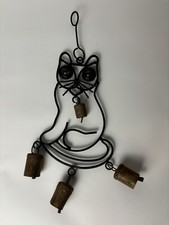 Vintage cat wind for sale  Ponchatoula