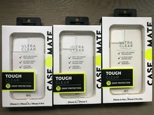 Case mate cases for sale  Minneapolis