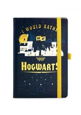 Harry potter notebook d'occasion Harry potter notebook d'occasion  Expédié en France
