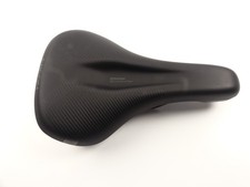 Rti sports ergon gebraucht kaufen Rti sports ergon gebraucht kaufen  Waldershof