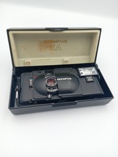 olympus xa flash for sale olympus xa flash for sale LEEDS