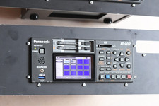 Panasonic hpd24e rekorder gebraucht kaufen  Hochspeyer