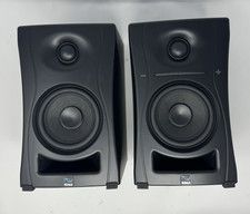 active speakers for sale  Kalamazoo