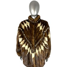 Mahogany white mink for sale  Brisbane