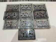 10x super ferro gebraucht kaufen  Mannheim