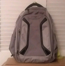 Mochila para laptop/tablet Samsonite VizAir comprar usado  Enviando para Brazil