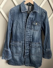 Vintage lauren jeans for sale  Loveland