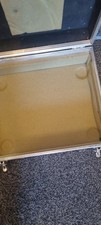Technics flight cases for sale  MANCHESTER