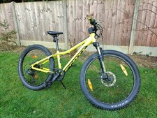 Scott scale mountain for sale  LONDON