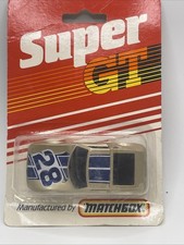 Matchbox super number for sale Matchbox super number for sale  HALIFAX