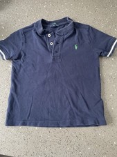 Ralph lauren polo for sale  ACCRINGTON