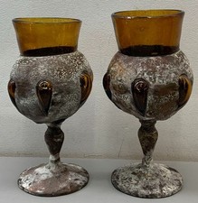 Handmade medieval style for sale  Cleveland