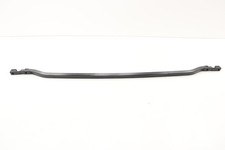 strut brace mini for sale strut brace mini for sale Nicholasville