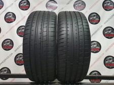 Gomme estive usate usato  Italia
