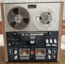 Akai 260 stereo gebraucht kaufen  Trier