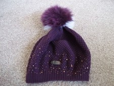 Golfino ladies stylish for sale  WELWYN GARDEN CITY
