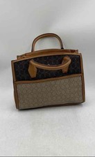 Nanette lepore womens for sale  Minneapolis