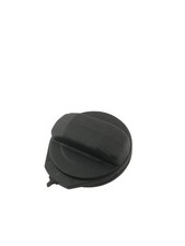 A4514700105 tappo serbatoio usato  Castagnaro