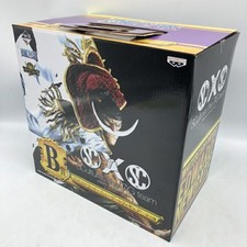 Boneco Banpresto B Prize Edward Newgate Saishiki esculturas The Tag Team Ichibank comprar usado  Enviando para Brazil