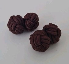 manschettenknopfe knoten gebraucht kaufen manschettenknopfe knoten gebraucht kaufen Warendorf