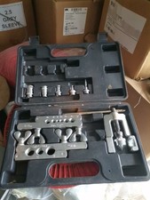 Cps air conditioning for sale  HORNCHURCH