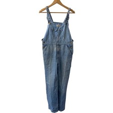 Stevenson vintage denim for sale  UK