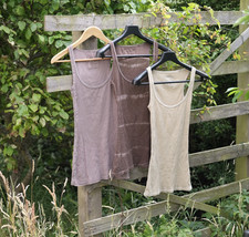 River island 100 for sale  CROOK