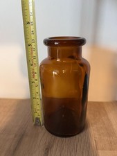 Vintage 60s pre for sale  EXETER