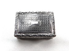 antique vinaigrette for sale antique vinaigrette for sale NEWMARKET