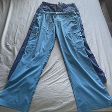 Koi scrub pants for sale  Sarasota